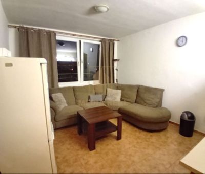 Prenájom pekný, šikovný 2-izbový byt, v peknom prostredí, Piešťany