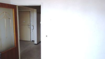 Kúpime byt 1-2 izbový, Nové Mesto nad Váhom - 1