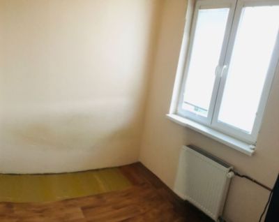 2i byt s balkónom v obci  Vaďovce  okr. Nové Mesto nad Váhom - 5