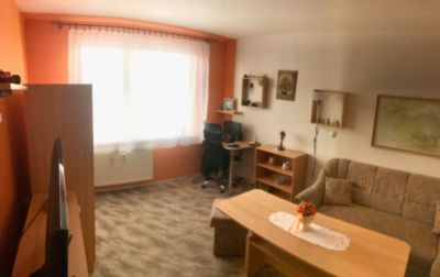 Výborná lokalita, byt 3+1, 69 m2, balkón, loggia, Nové Mesto nad Váhom - 4