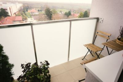 Na predaj krásny 3izbový byt v meste Vrbové - 12