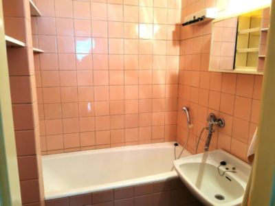 Na predaj rodinný dom v tichej lokalite s výhľadom na Hlohovec - 6