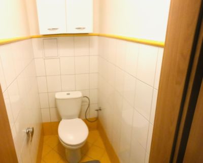 Pekný 2-izbový nový tehlový byt, Nové Mesto nad Váhom - 7