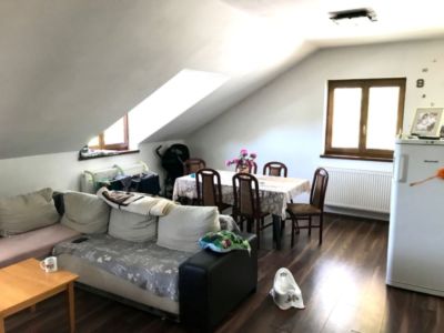 Polyfukčný objekt na predaj, Brunovce - 5