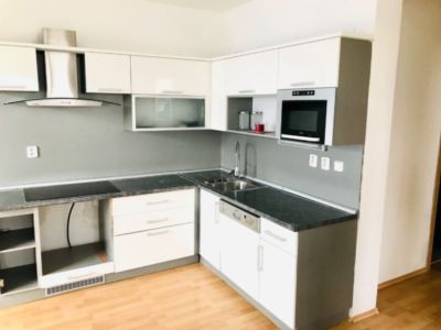 Na predaj 3-izbový byt, 2x balkón, 78 m2, novostavba, Nové Mesto nad Váhom