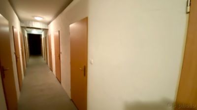 Priestraný 3-izbový tehlový byt s balkónom, terasou a s možnosťou garáže pri mestskom parku, Piešťany - 23