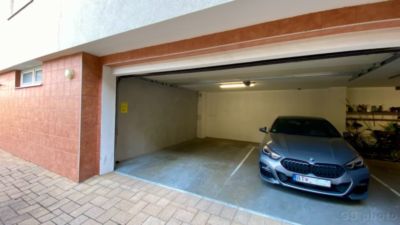 Priestraný 3-izbový tehlový byt s balkónom, terasou a s možnosťou garáže pri mestskom parku, Piešťany - 26