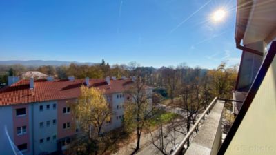 Priestraný 3-izbový tehlový byt s balkónom, terasou a s možnosťou garáže pri mestskom parku, Piešťany - 7