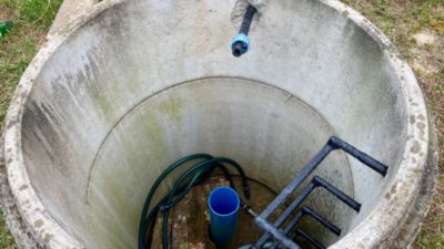 Na predaj stavebný pozemok 1.500 m2 v okrajovej časti mesta, Nové Mesto nad Váhom - 4