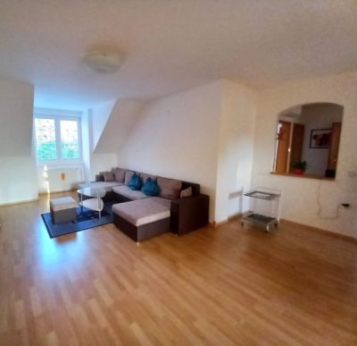 Prenájom krásny, výnimočný 4-izbový byt + balkón v peknom prostredí, kúsok od centra Piešťan - 4