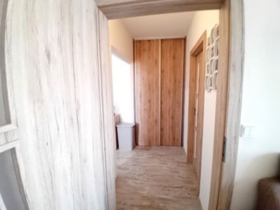 Predaj veľmi pekný, priestranný 3-izbový byt, 81m2 + balkón, Nové Mesto nad Váhom - 13