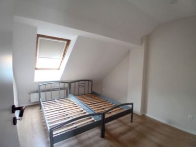 Prenájom priestranný, pekný 3-izbový byt+balkón, kúsok od centra, Piešťany - 3