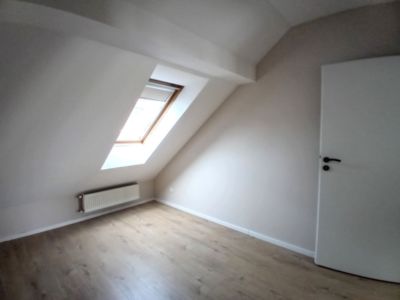 Prenájom priestranný, pekný 3-izbový byt+balkón, kúsok od centra, Piešťany - 4