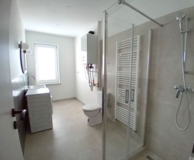 Prenájom priestranný, pekný 3-izbový byt+balkón, kúsok od centra, Piešťany - 6