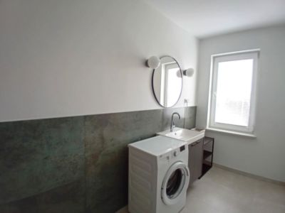 Prenájom priestranný, pekný 3-izbový byt+balkón, kúsok od centra, Piešťany - 7