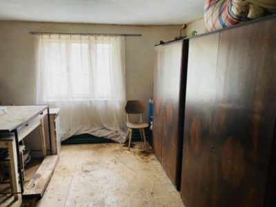Priestraný 3-izbový tehlový byt s balkónom, terasou a s možnosťou garáže pri mestskom parku, Piešťany - 24