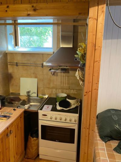 Predáme garzónku 25 m2, dobrá lokalita, Piešťany - 2