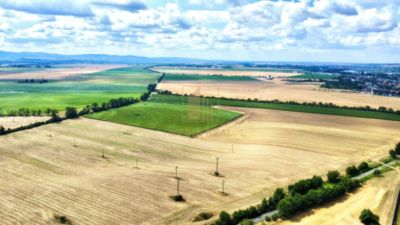 Prerobený 1 izbový byt, 35 m2 Nové Mesto nad Váhom 