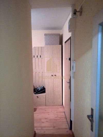 3-izbový zariadený byt s balkónom, Nové Mesto nad Váhom - 9