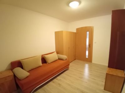 Prenájom priestranný 3-izbový byt + terasa, kúsok od centra, Piešťany - 7