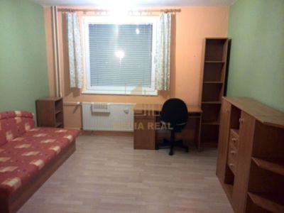 3-izbový zariadený byt s balkónom, Nové Mesto nad Váhom - 4