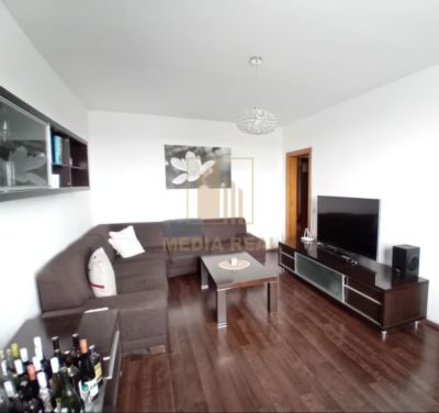 Prenájom krásny, priestranný 3-izbový byt + balkón, v peknom prostredí, Piešťany - 3