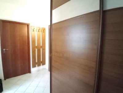 Prenájom krásny, priestranný 3-izbový byt + balkón, v peknom prostredí, Piešťany - 11