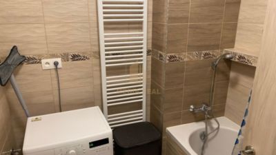 2-izbový byt na prenájom, Nové Mesto nad Váhom - 7