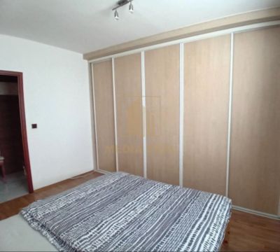 Prenájom krásny, priestranný 3-izbový byt + balkón, v peknom prostredí, Piešťany - 5