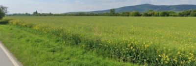 Pozemok v komerčnej zóne 6.000 m2, Nové Mesto nad Váhom