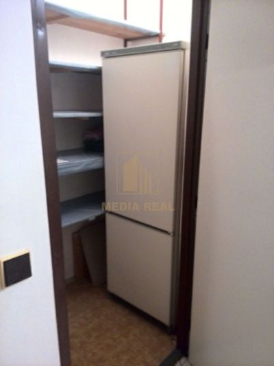 Pekný 3-izbový zariadený byt s balkónom, Nové Mesto nad Váhom - 4