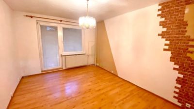 3-izbový byt s balkónom, Nové Mesto nad Váhom - 7