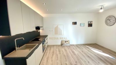 Rodinný dom s pozemkom v obci Lúka pri Piešťanoch