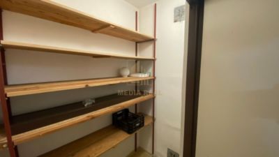 3-izbový byt s balkónom, Nové Mesto nad Váhom - 2