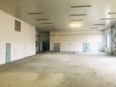 Prenájom prevádzkových a skladových priestorov, Trenčianske Bohuslavice - 2