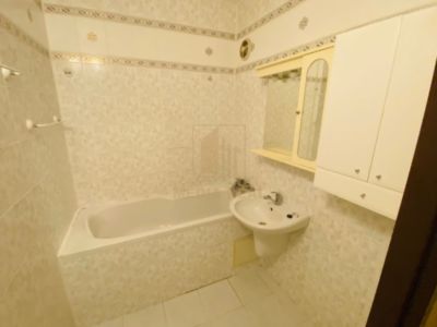 3-izbový byt s balkónom, Nové Mesto nad Váhom - 10