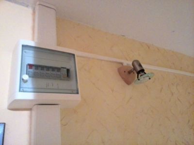 Pekný 3-izbový zariadený byt s balkónom, Nové Mesto nad Váhom - 14