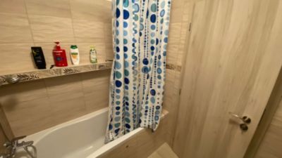 2-izbový byt na prenájom, Nové Mesto nad Váhom - 6