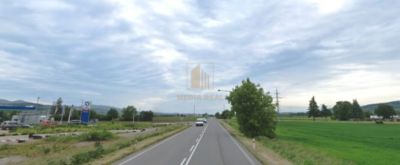 Na predaj pozemok 6.000 m2, Trenčianske Bohuslavice