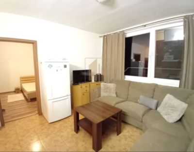 Prenájom pekný, šikovný 2-izbový byt, v peknom prostredí, Piešťany