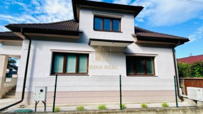 Rodinný dom s pozemkom v obci Lúka pri Piešťanoch