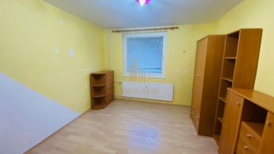 3-izbový byt s balkónom, Nové Mesto nad Váhom - 9