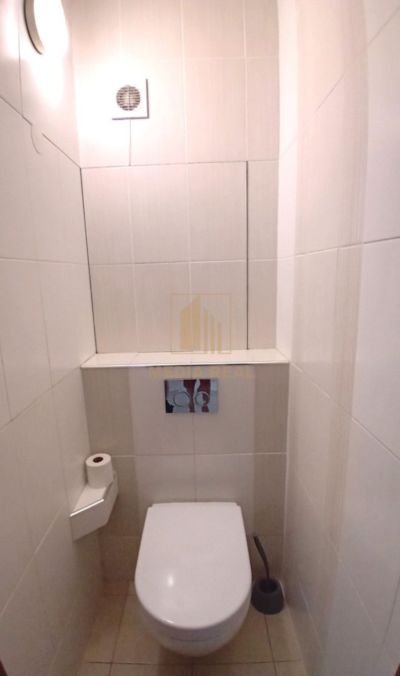Prenájom krásny, priestranný 3-izbový byt + balkón, v peknom prostredí, Piešťany - 10