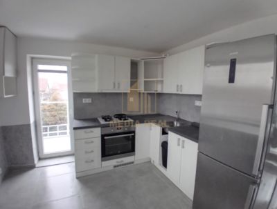 Exkluzívne! Predaj priestranný rodinný dom s pozemkom + terasa, Piešťany