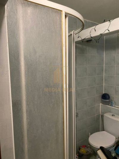 Predáme garzónku 25 m2, dobrá lokalita, Piešťany - 4