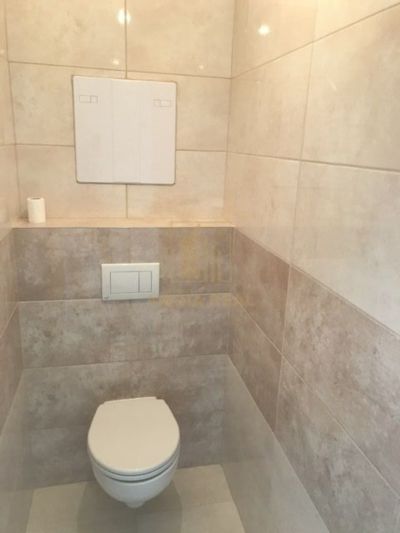 2-izbový byt na prenájom, Nové Mesto nad Váhom - 8