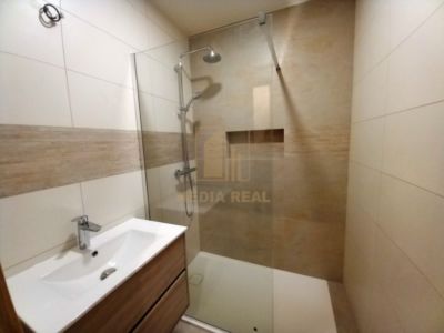 Prenájom krásny, nadštandardný 3-izbový byt + balkóny, v peknom prostredí, Piešťany - 6