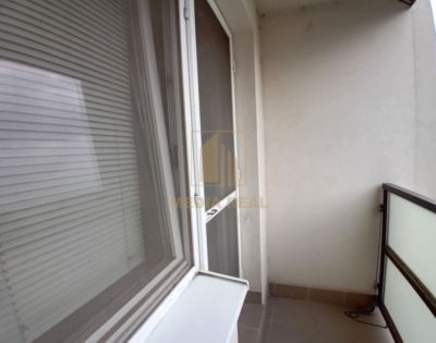 Prenájom krásny, priestranný 3-izbový byt + balkón, v peknom prostredí, Piešťany - 12