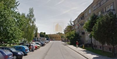 Prenajmeme 1- izbový byt Nové Mesto nad Váhom