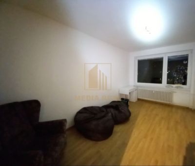 Prenájom krásny, nadštandardný 3-izbový byt + balkóny, v peknom prostredí, Piešťany - 5